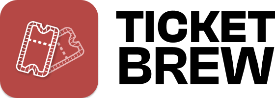 Black wordmark preview